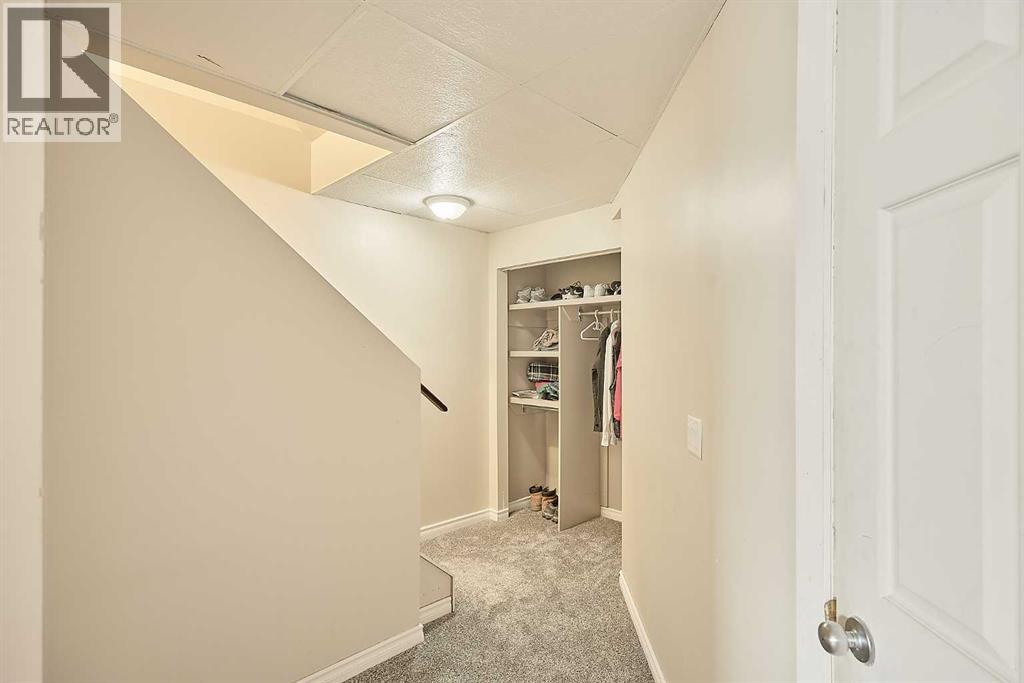 117 Douglas Ridge Circle Se Property Photo 41