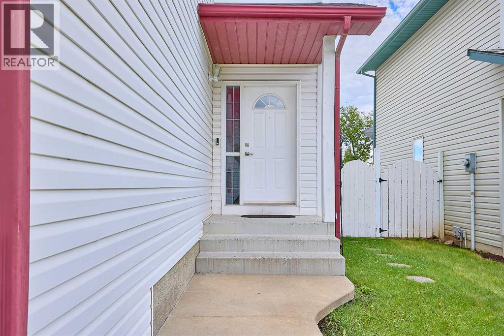 117 Douglas Ridge Circle Se Property Photo 43