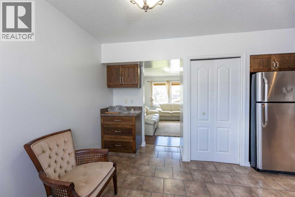 126 Hardisty Avenue Property Photo 5