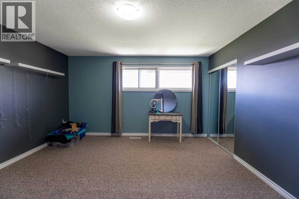 126 Hardisty Avenue Property Photo 9