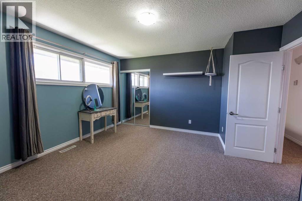 126 Hardisty Avenue Property Photo 10