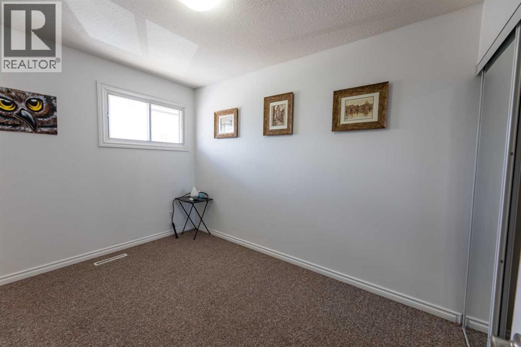 126 Hardisty Avenue Property Photo 11