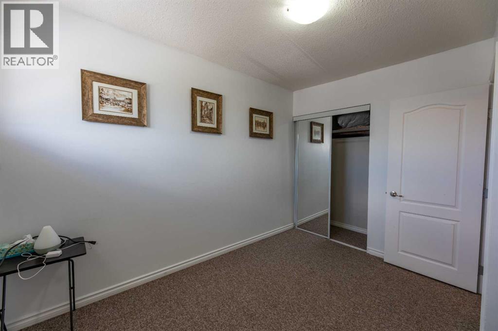 126 Hardisty Avenue Property Photo 12