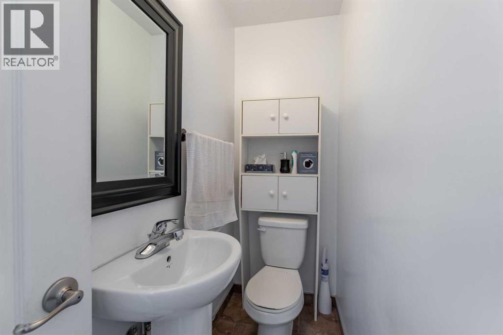 126 Hardisty Avenue Property Photo 13