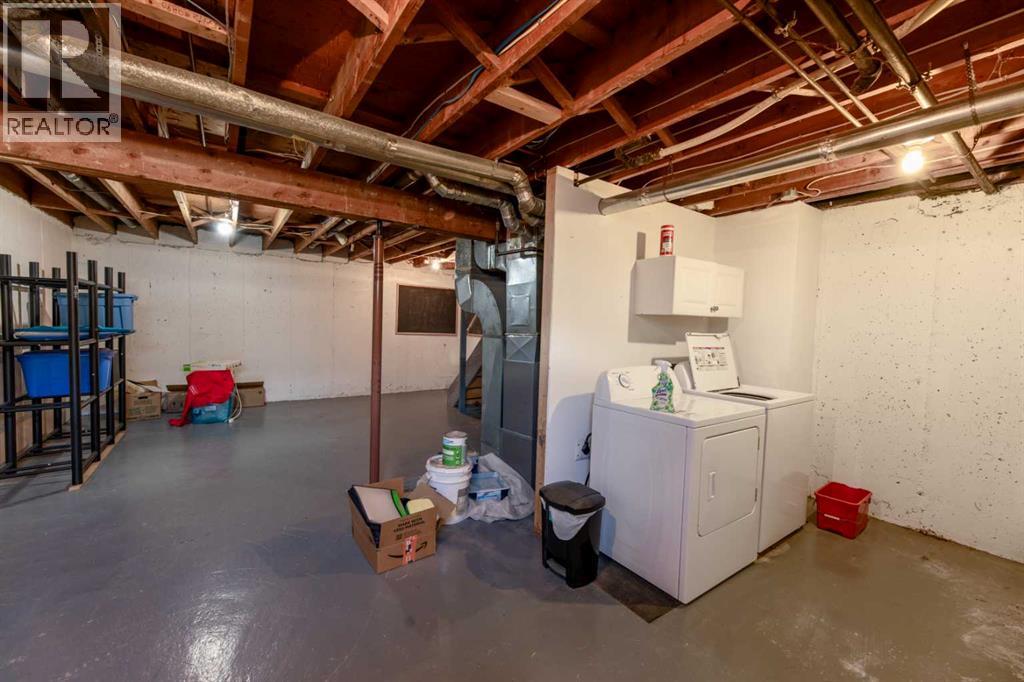 126 Hardisty Avenue Property Photo 16