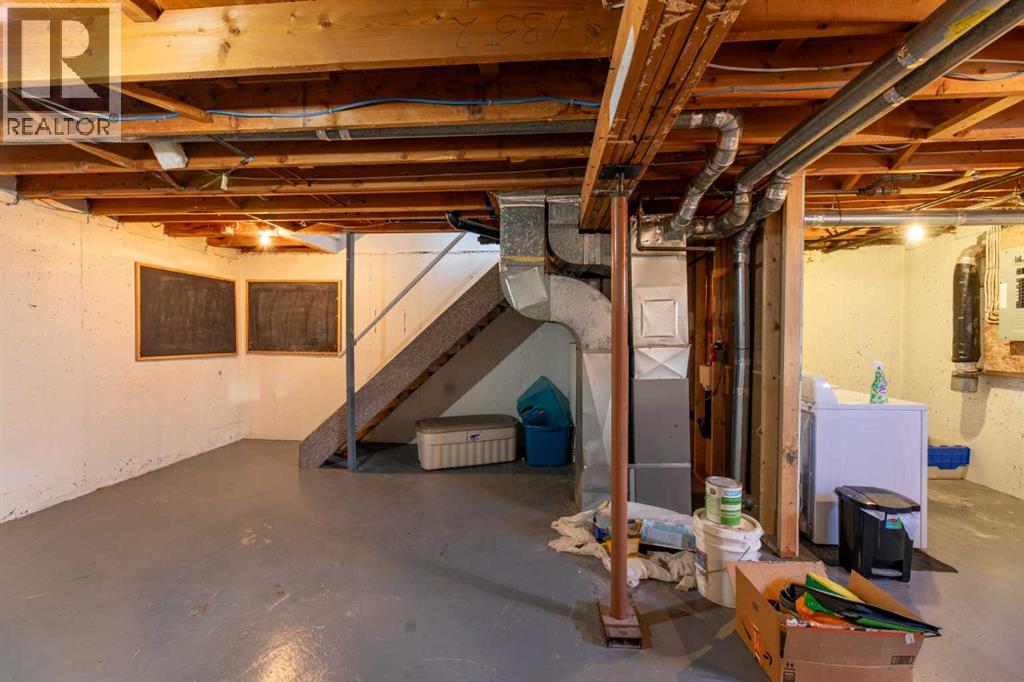 126 Hardisty Avenue Property Photo 17