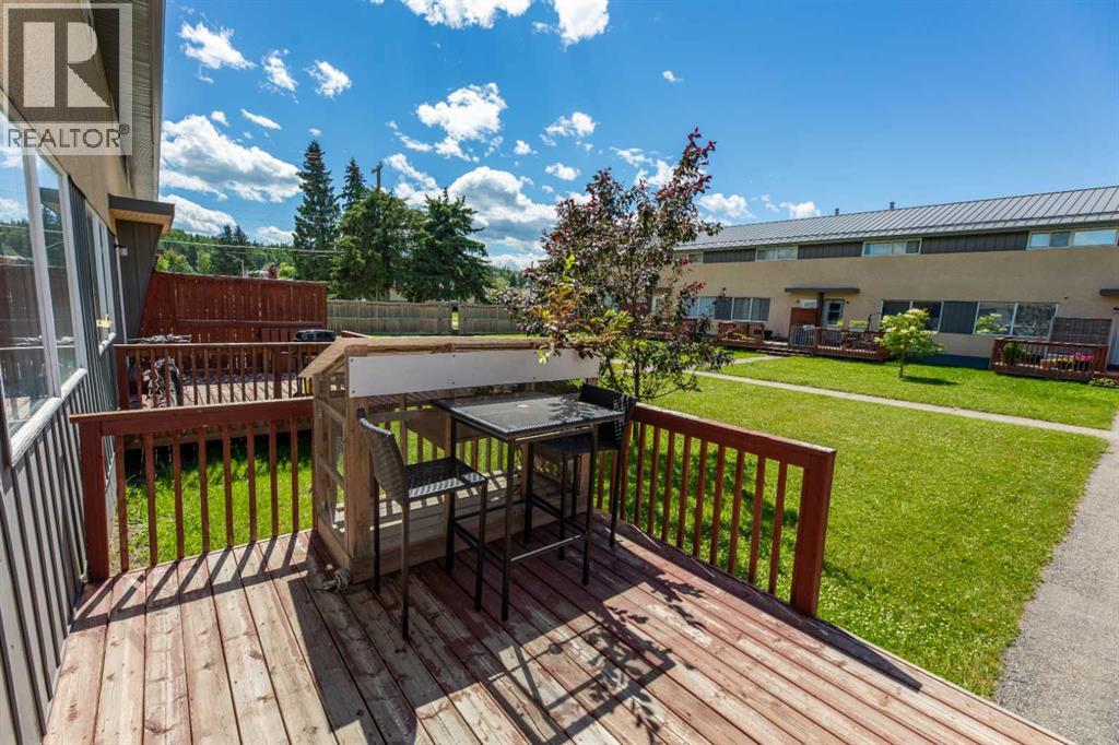 126 Hardisty Avenue Property Photo 18