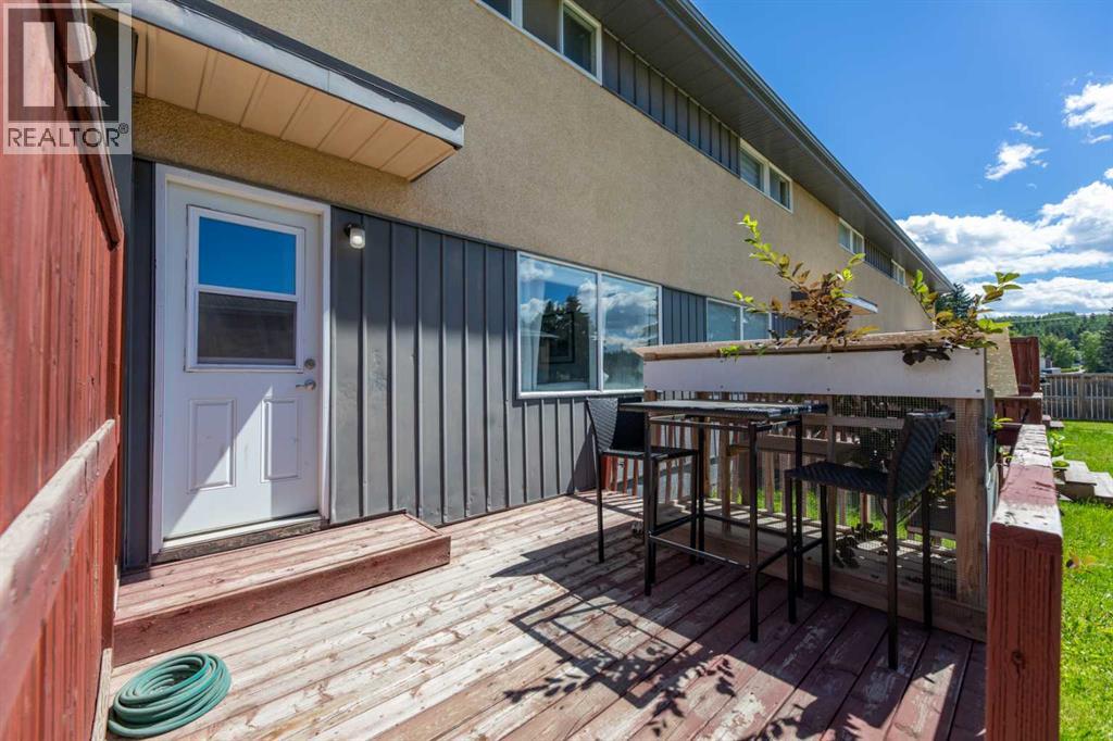 126 Hardisty Avenue Property Photo 19