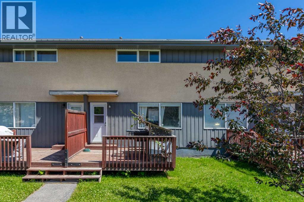 126 Hardisty Avenue Property Photo 20
