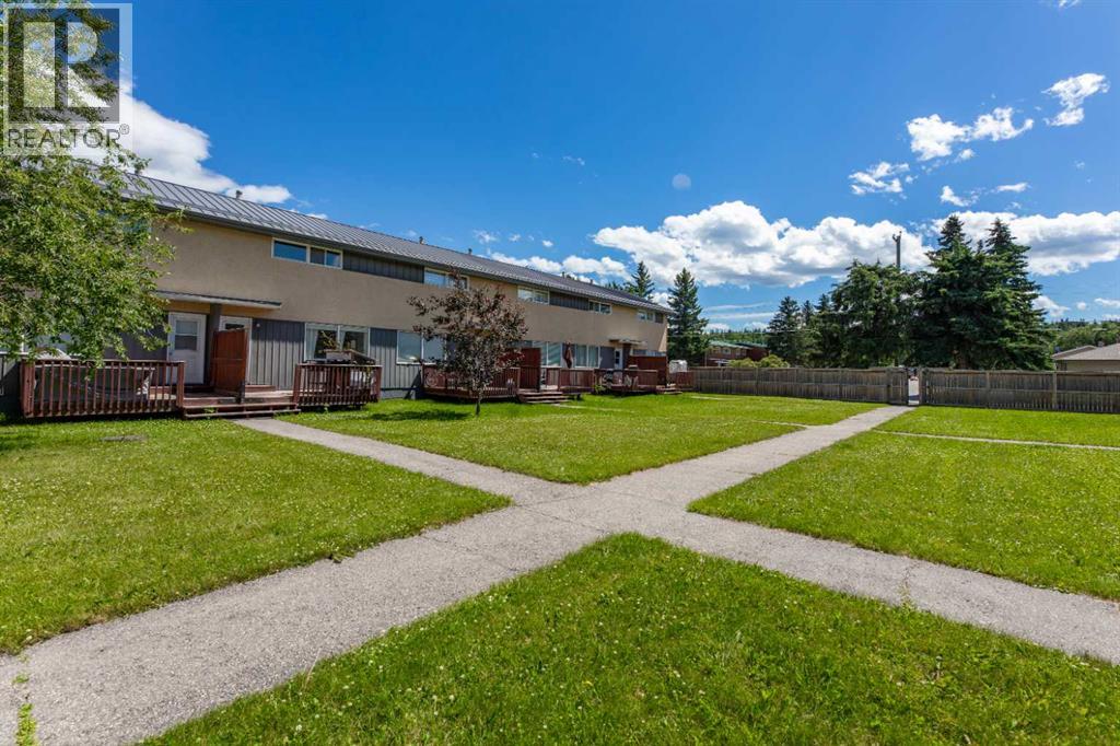 126 Hardisty Avenue Property Photo 21