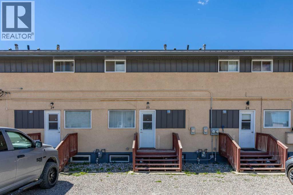 126 Hardisty Avenue Property Photo 22