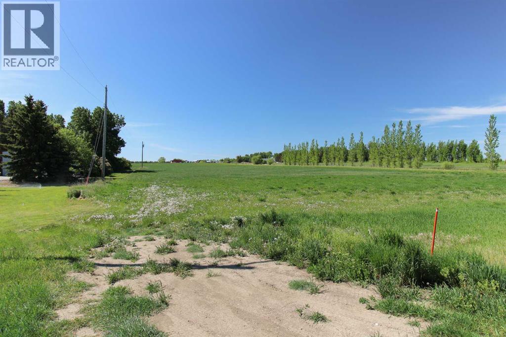 7.76 Acres Township Road 84 Property Photo 13