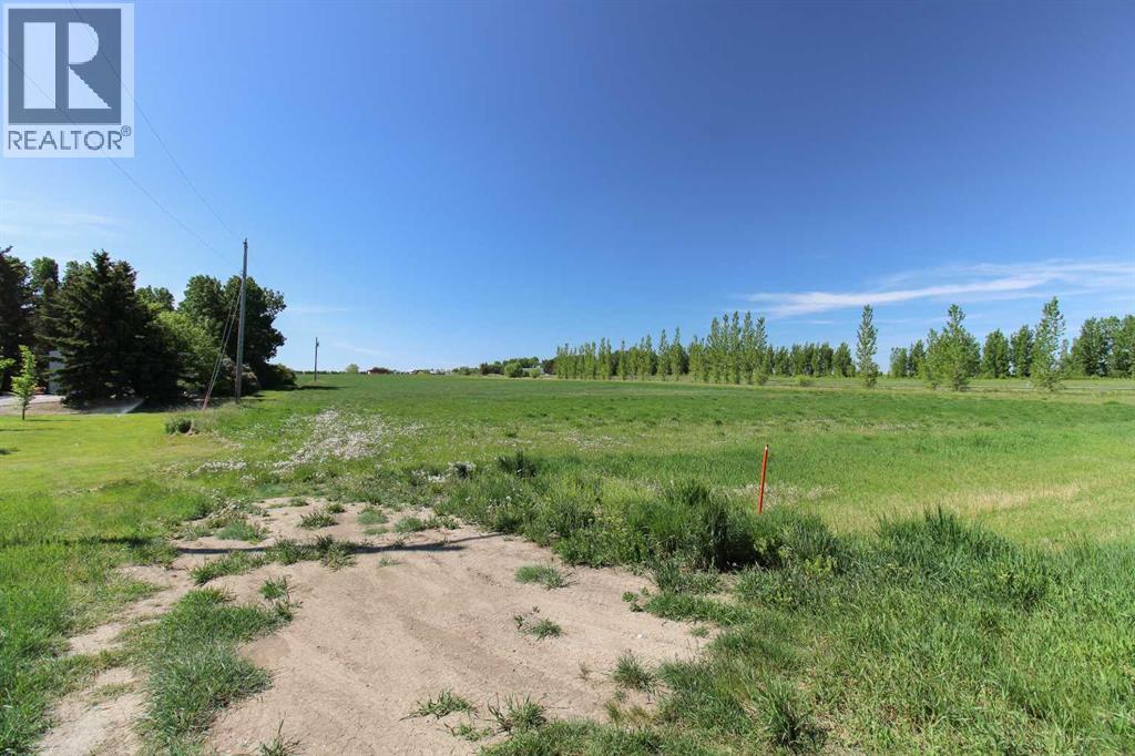 7.76 Acres Township Road 84 Property Photo 14