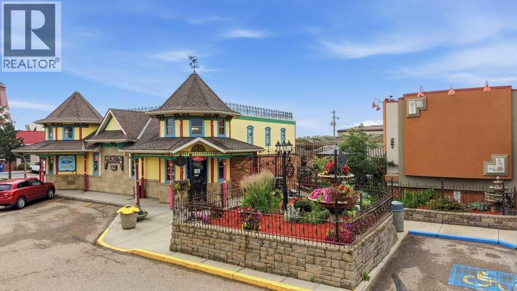 125 Leva Avenue Property Photo 4