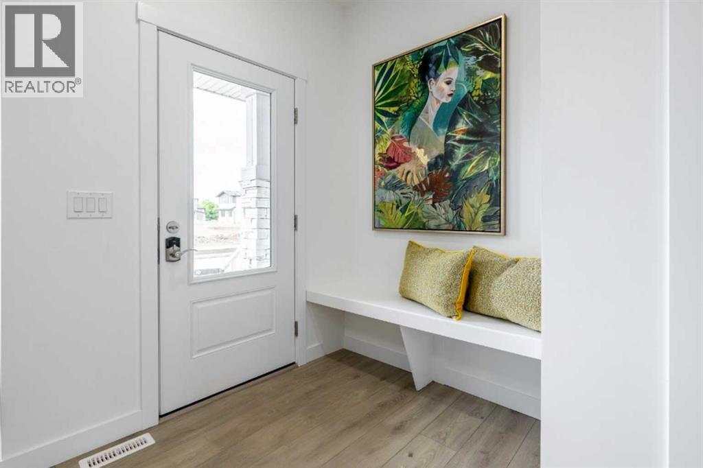50 Andalusian Road Property Photo 1