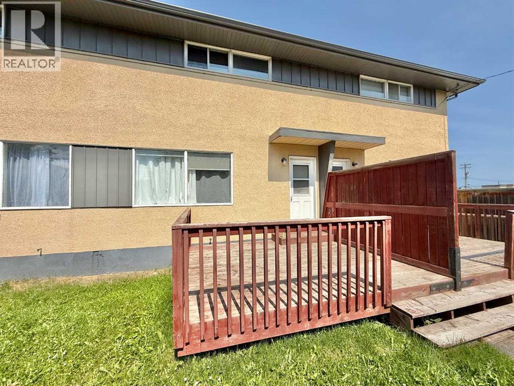 126 Hardisty Avenue Property Photo 1