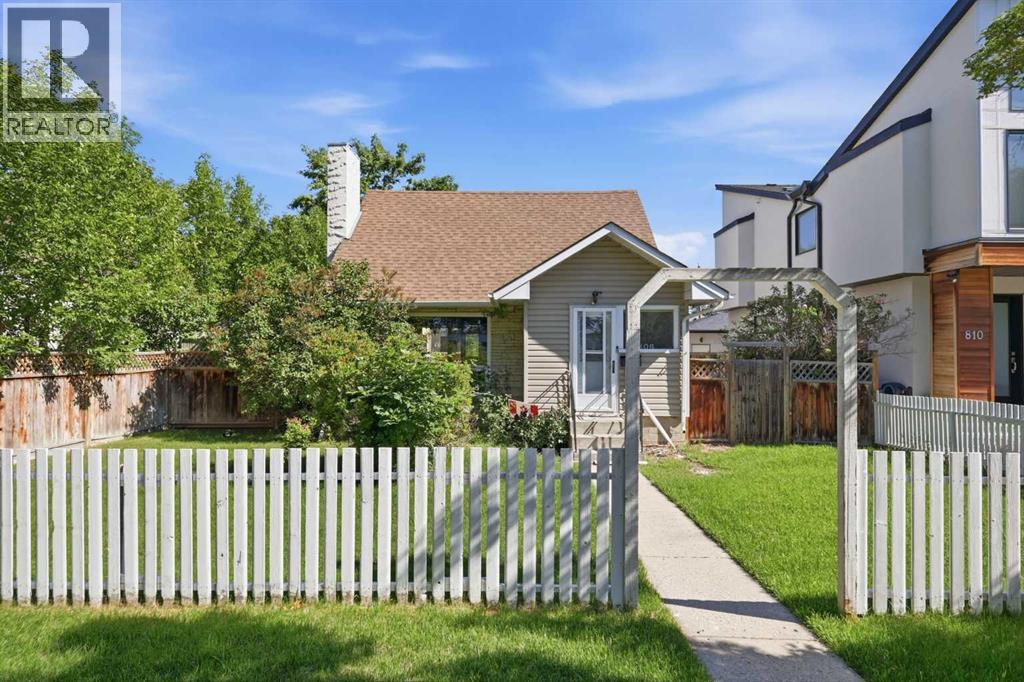806 Radford Road Ne Photo de la propriété 1
