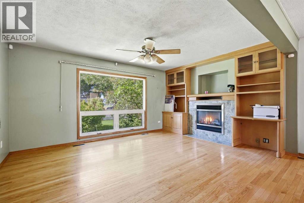 806 Radford Road Ne Property Photo 5