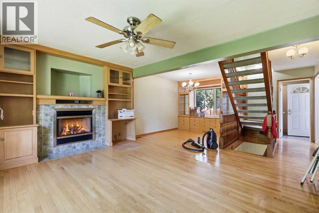 806 Radford Road Ne Property Photo 6