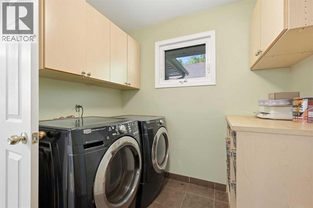 806 Radford Road Ne Property Photo 8