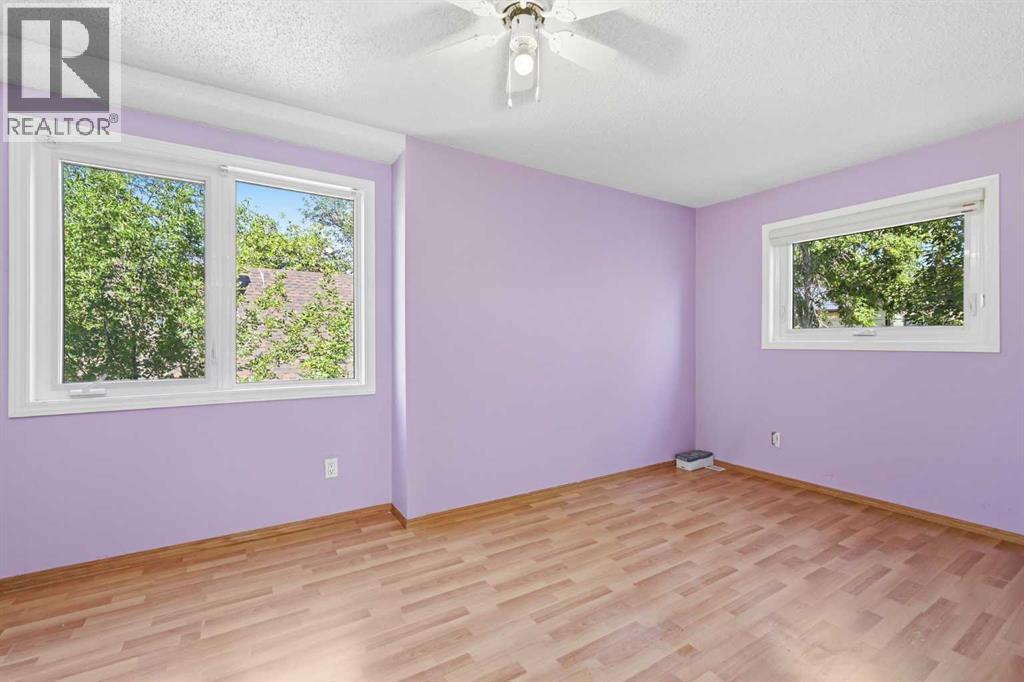 806 Radford Road Ne Property Photo 9