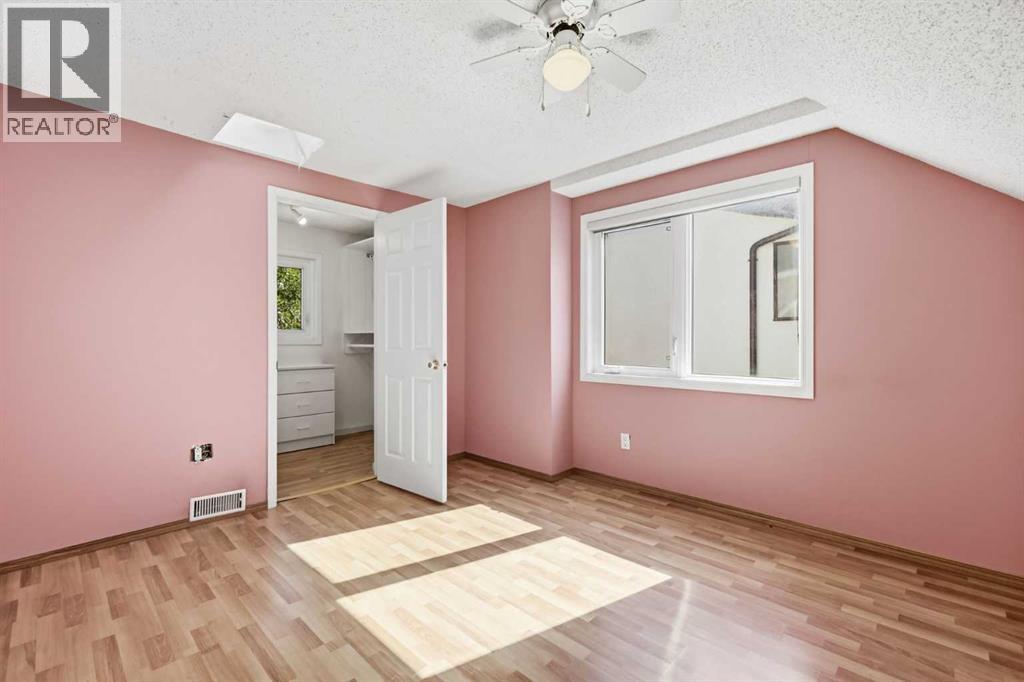 806 Radford Road Ne Property Photo 10