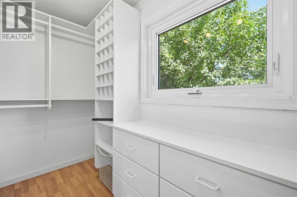 806 Radford Road Ne Property Photo 11