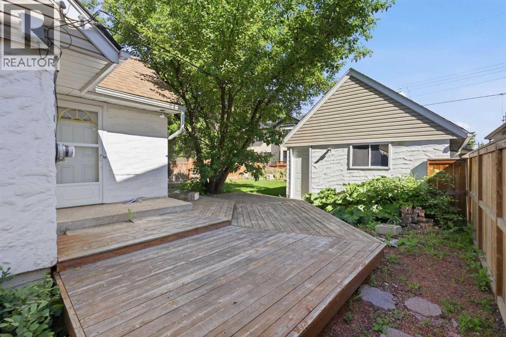 806 Radford Road Ne Property Photo 16
