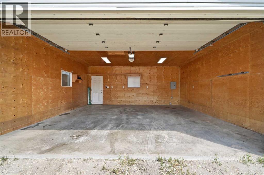 22 Lanterman Close Property Photo 30