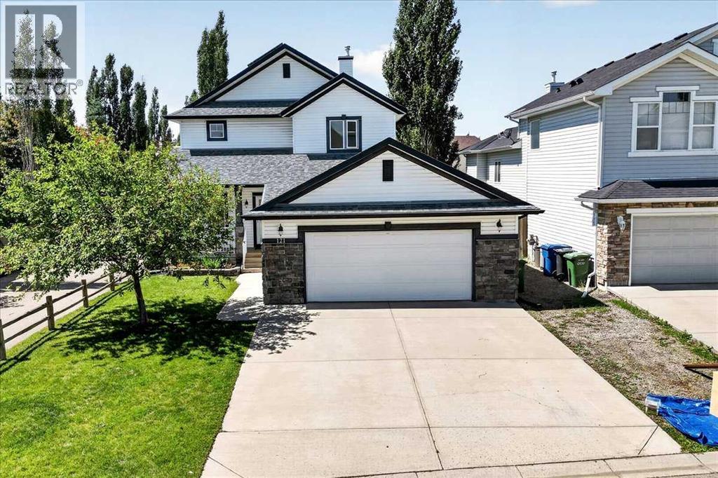 121 Springmere Road Property Photo 2