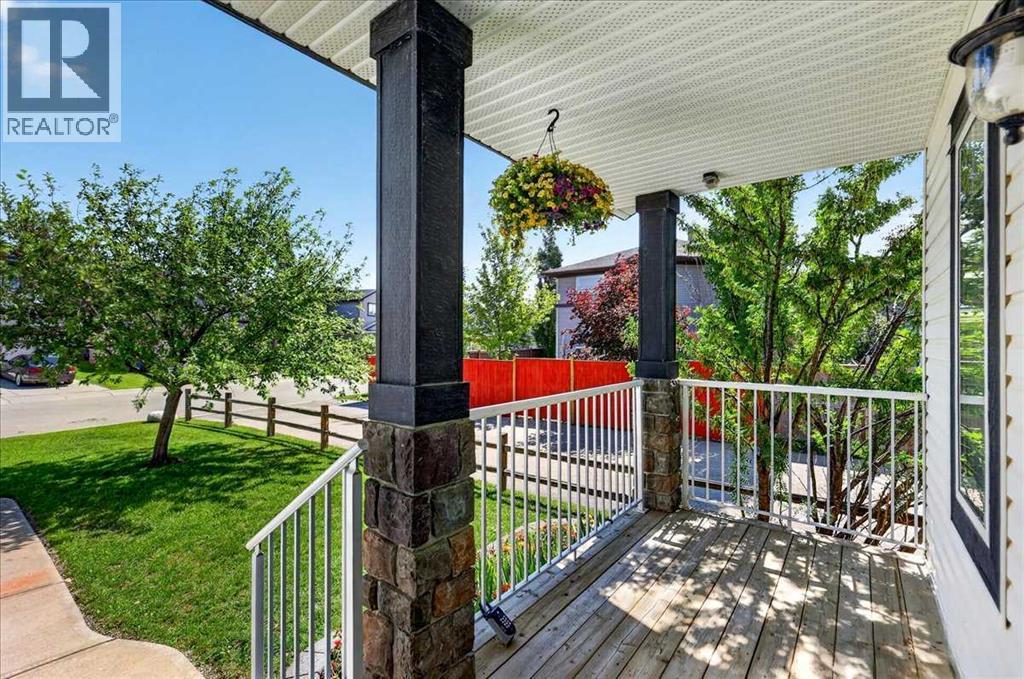 121 Springmere Road Property Photo 4