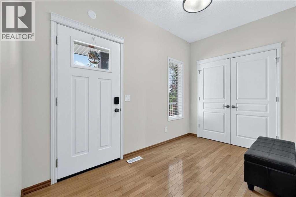 121 Springmere Road Property Photo 5