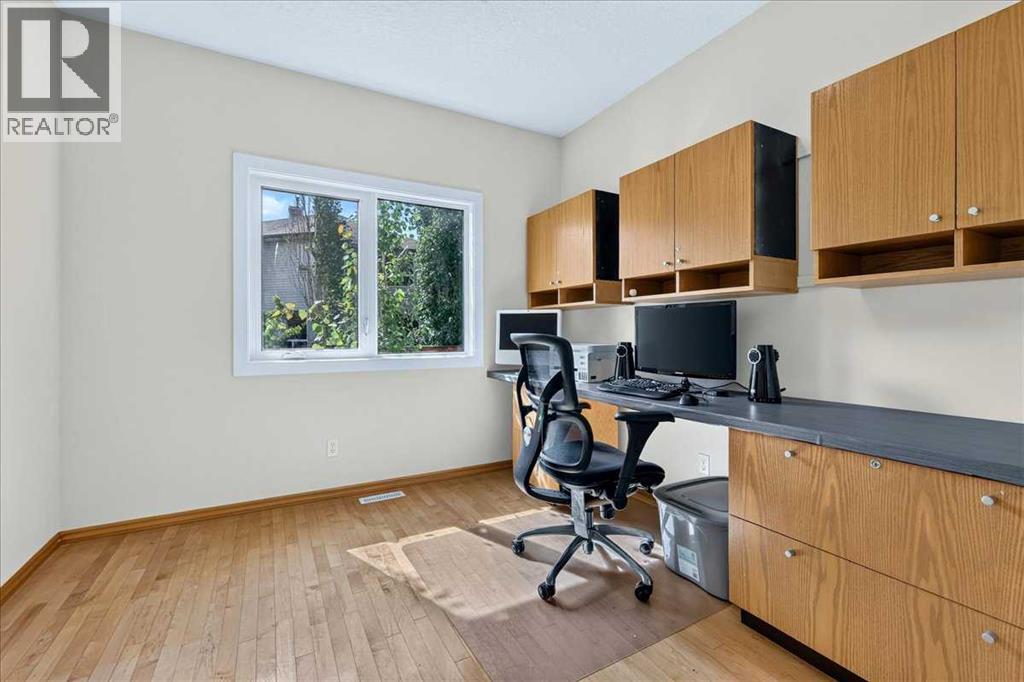 121 Springmere Road Property Photo 6