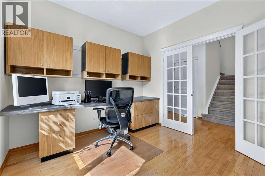 121 Springmere Road Property Photo 7