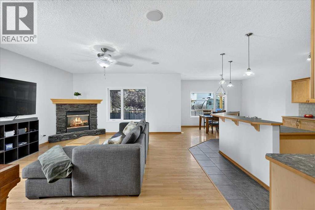 121 Springmere Road Property Photo 8