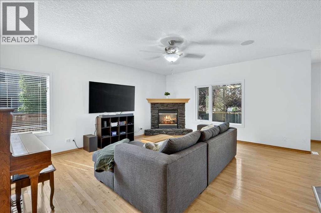 121 Springmere Road Property Photo 9