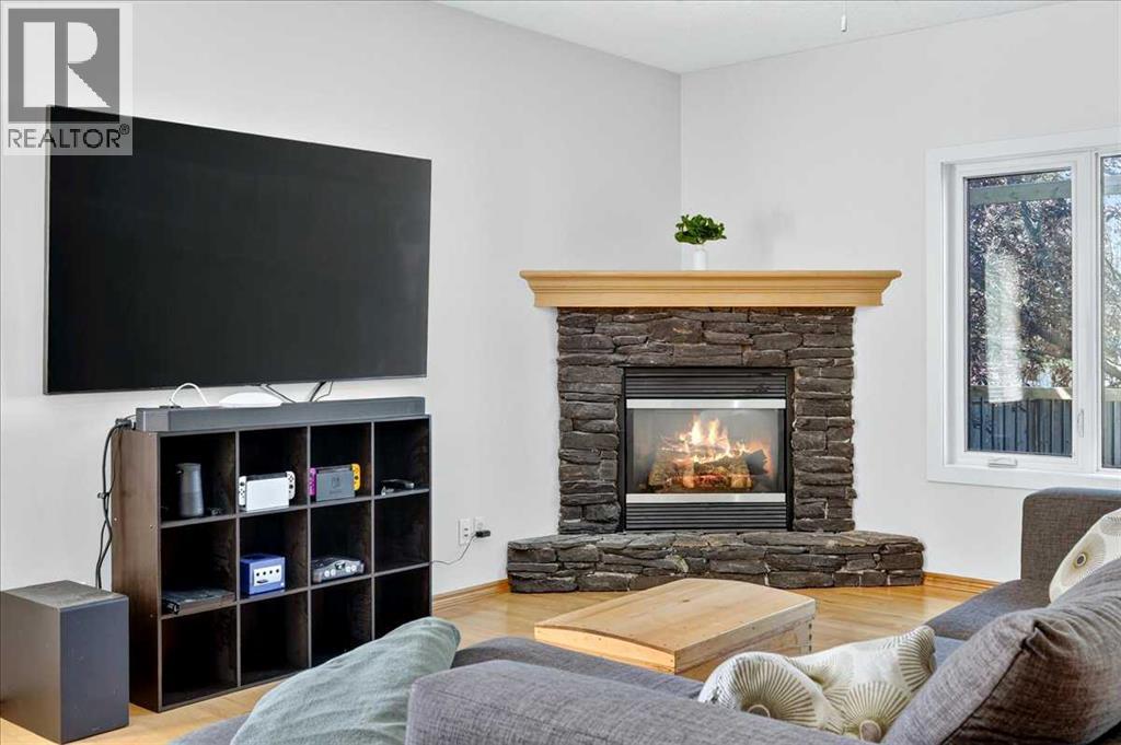 121 Springmere Road Property Photo 10