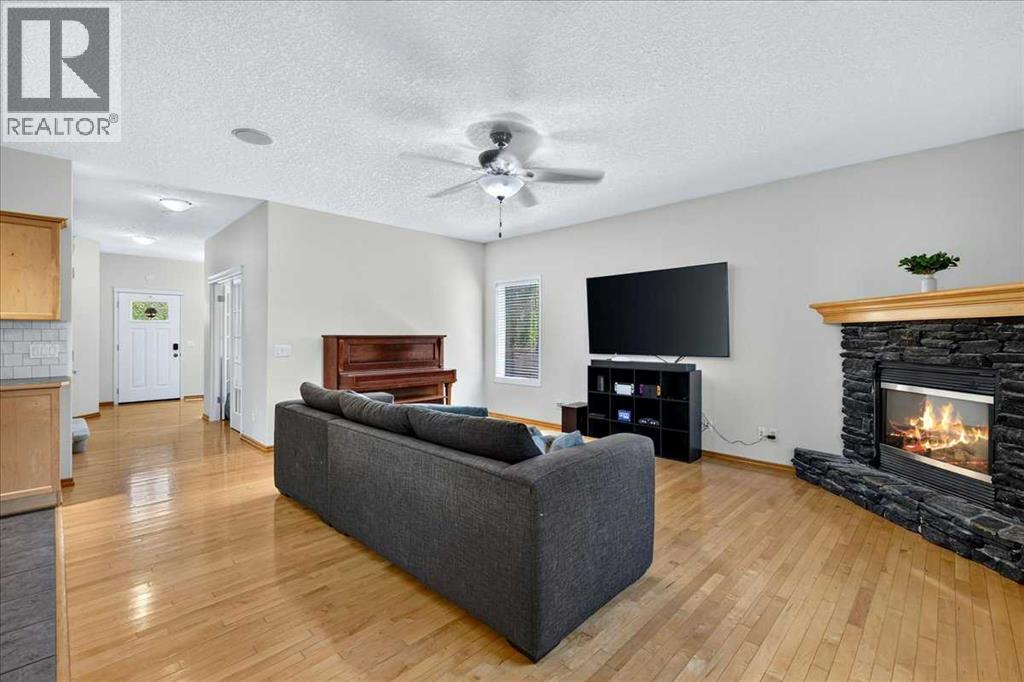 121 Springmere Road Property Photo 11