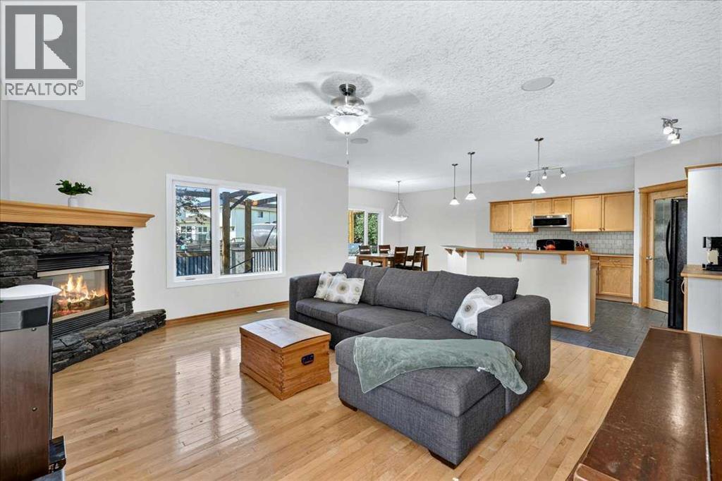 121 Springmere Road Property Photo 12