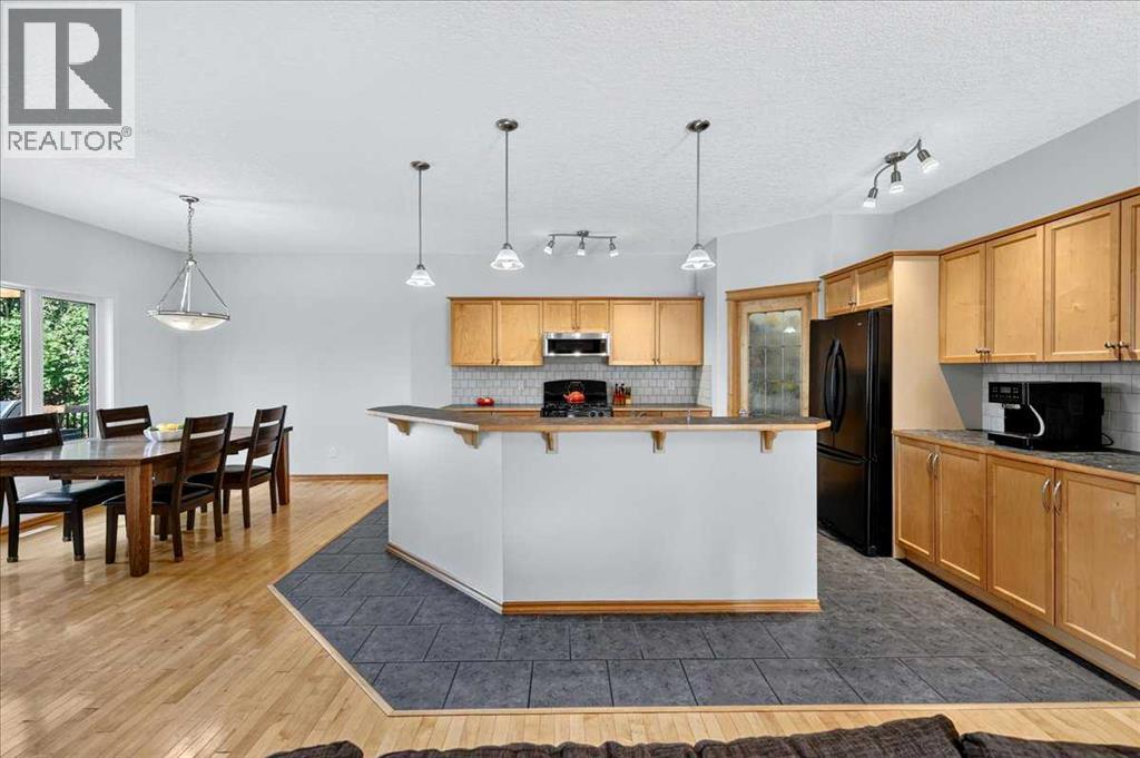 121 Springmere Road Property Photo 13