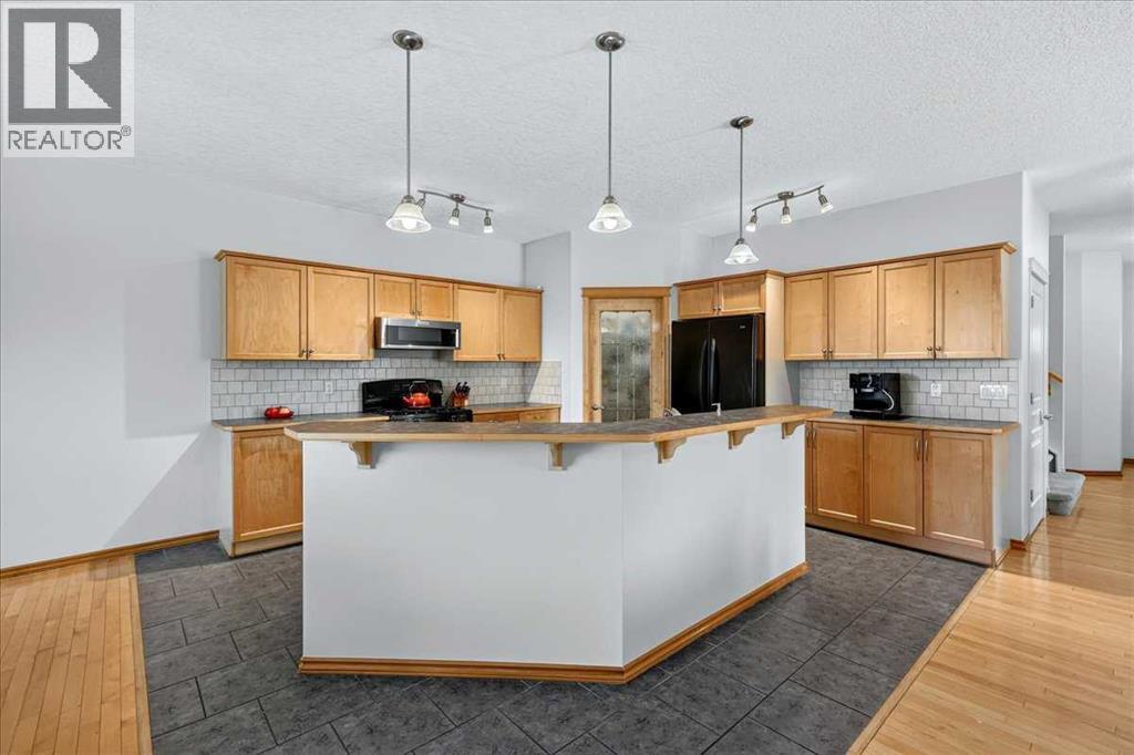 121 Springmere Road Property Photo 14
