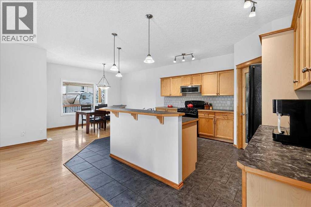 121 Springmere Road Property Photo 15