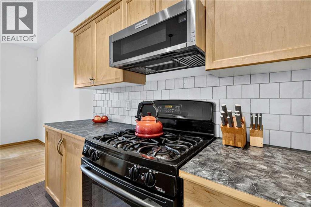 121 Springmere Road Property Photo 16