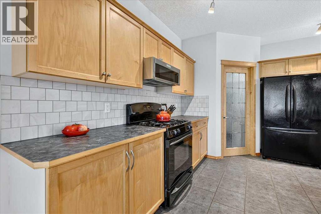 121 Springmere Road Property Photo 17