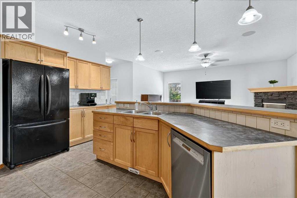 121 Springmere Road Property Photo 18