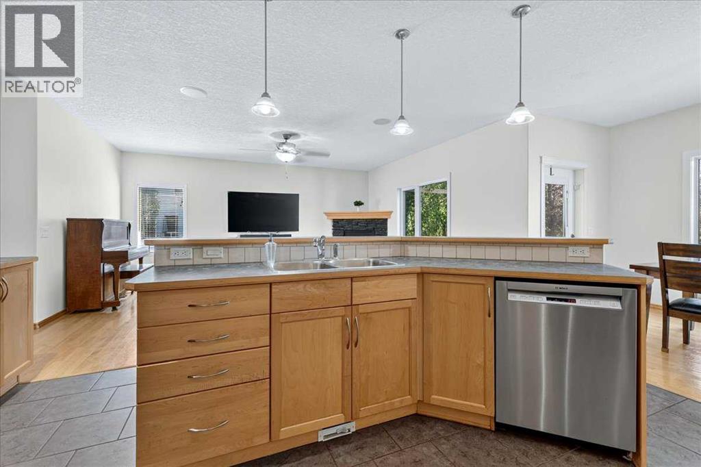 121 Springmere Road Property Photo 19