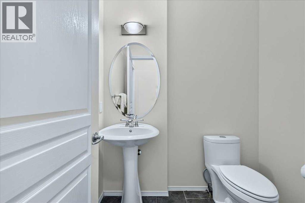 121 Springmere Road Property Photo 21
