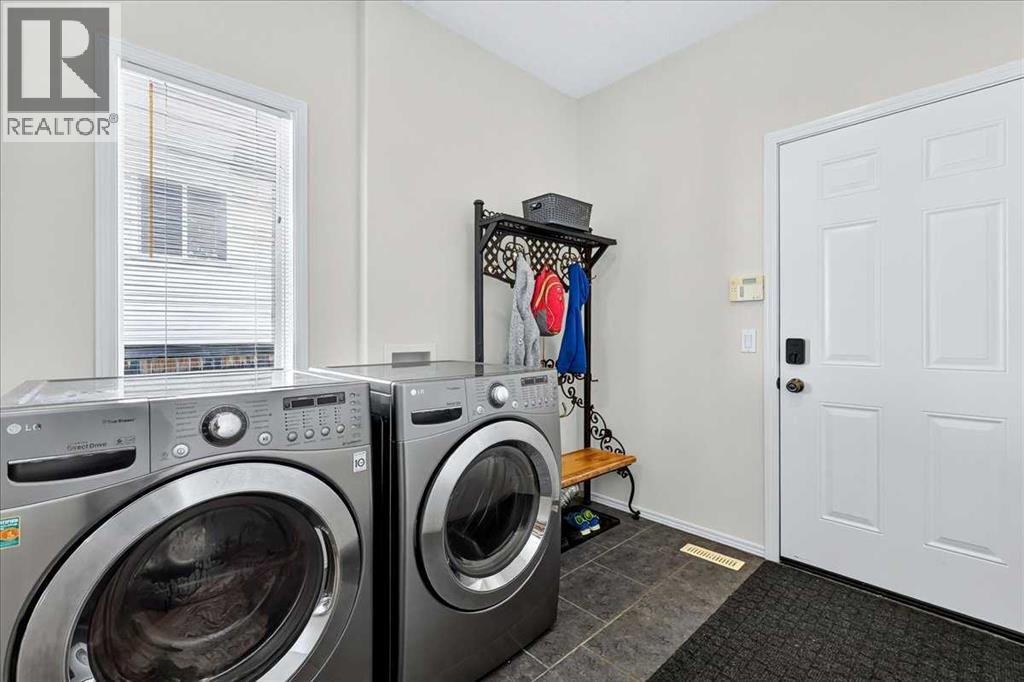 121 Springmere Road Property Photo 22