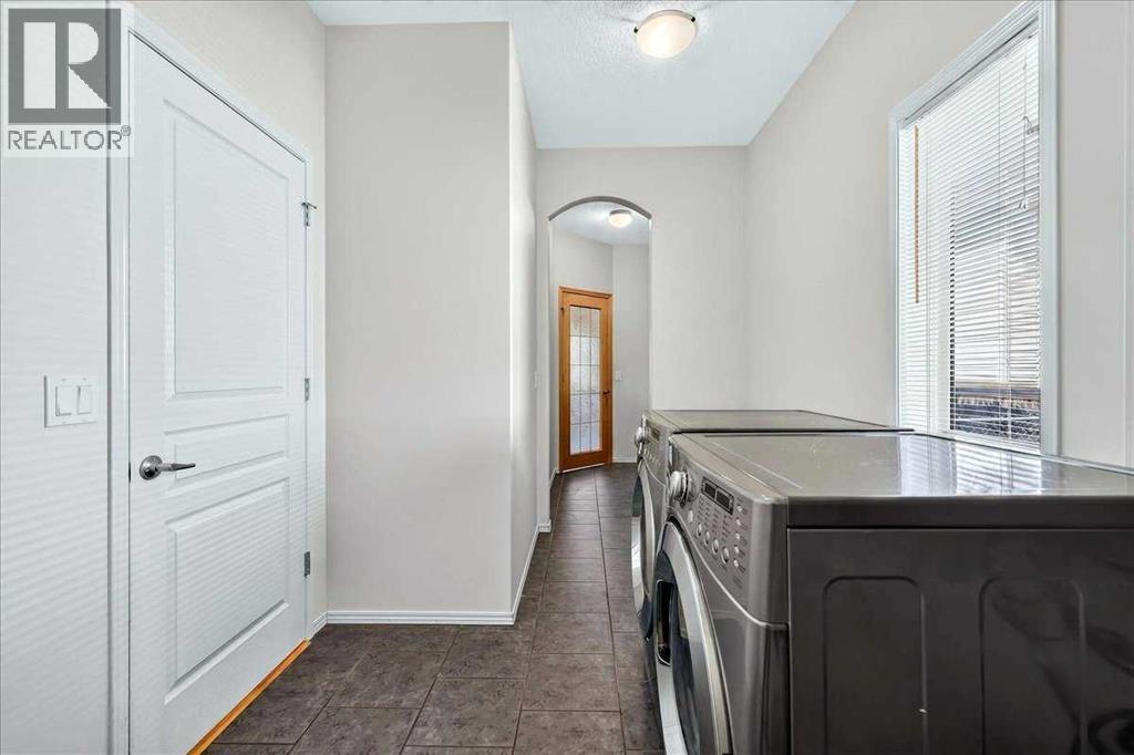 121 Springmere Road Property Photo 23