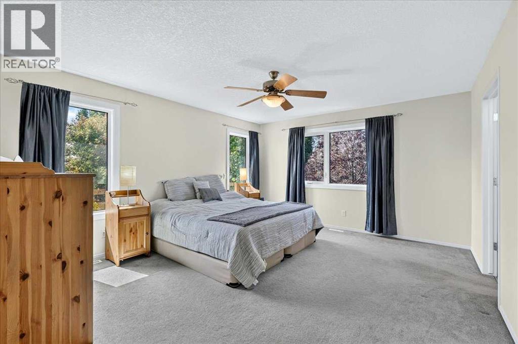 121 Springmere Road Property Photo 24